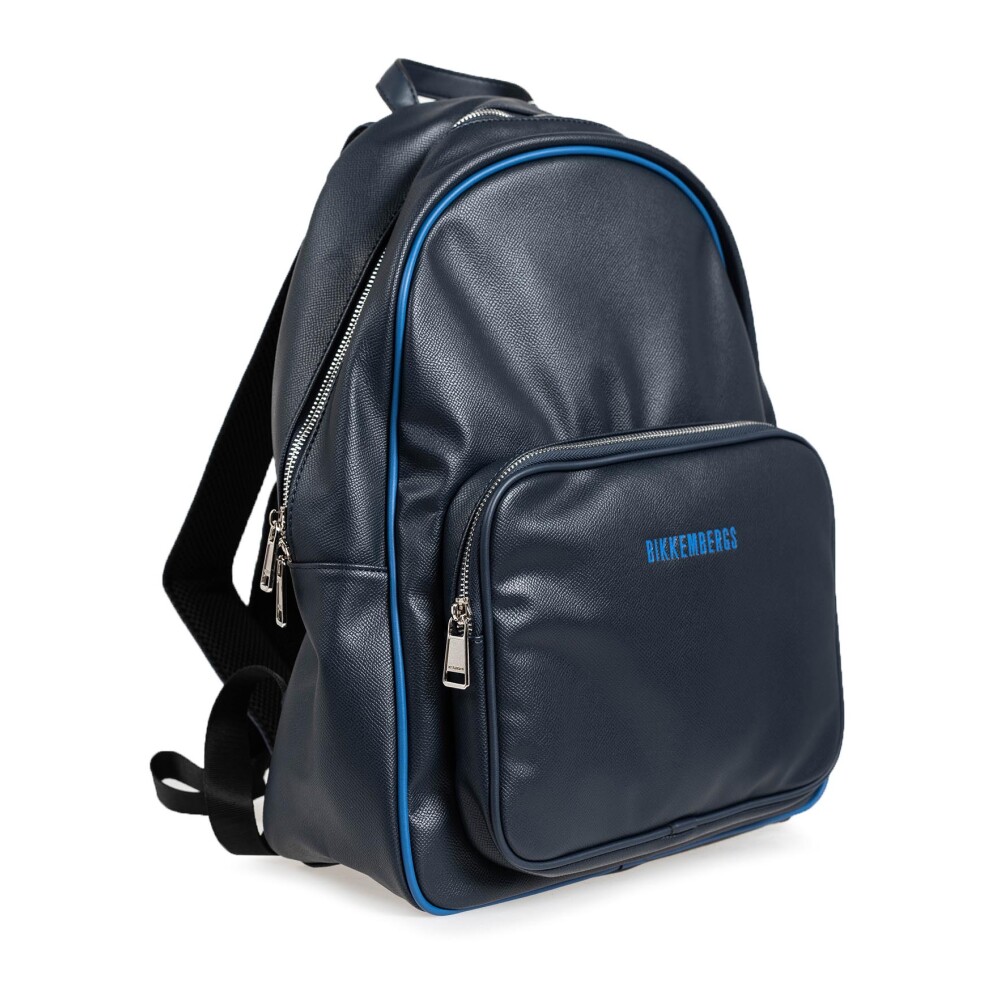 Mochila Bikkembergs Hombre Miinto