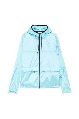 windbreaker-jacket