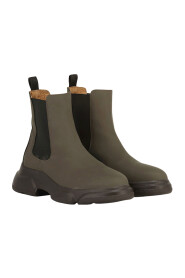 Stiefeletten