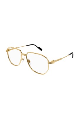 elegant-eyeglasses-frame-ct0484o