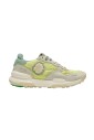 green-chacrona-jungle-leaf-sneakers