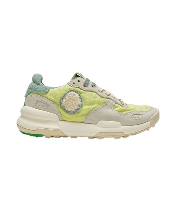 green-chacrona-jungle-leaf-sneakers
