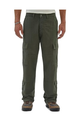 minimalist-logo-trousers-with-zip-button-closure