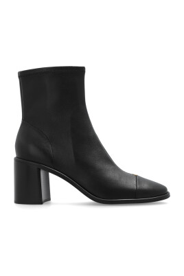 heeled-ankle-boots