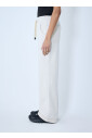 pantalon-de-piste-en-melange-coton-et-lin