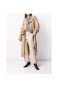 chemise-soie-rayures-classique