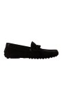 james-daim-noir