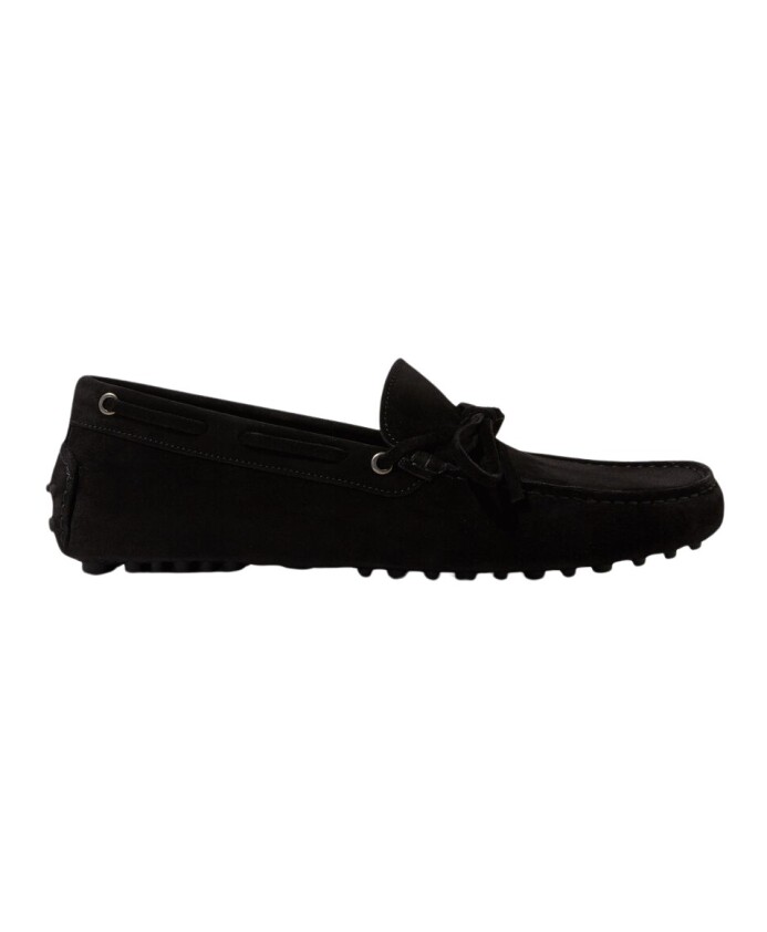 james-daim-noir