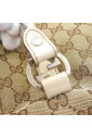 pre-owned-toile-sacs-gucci
