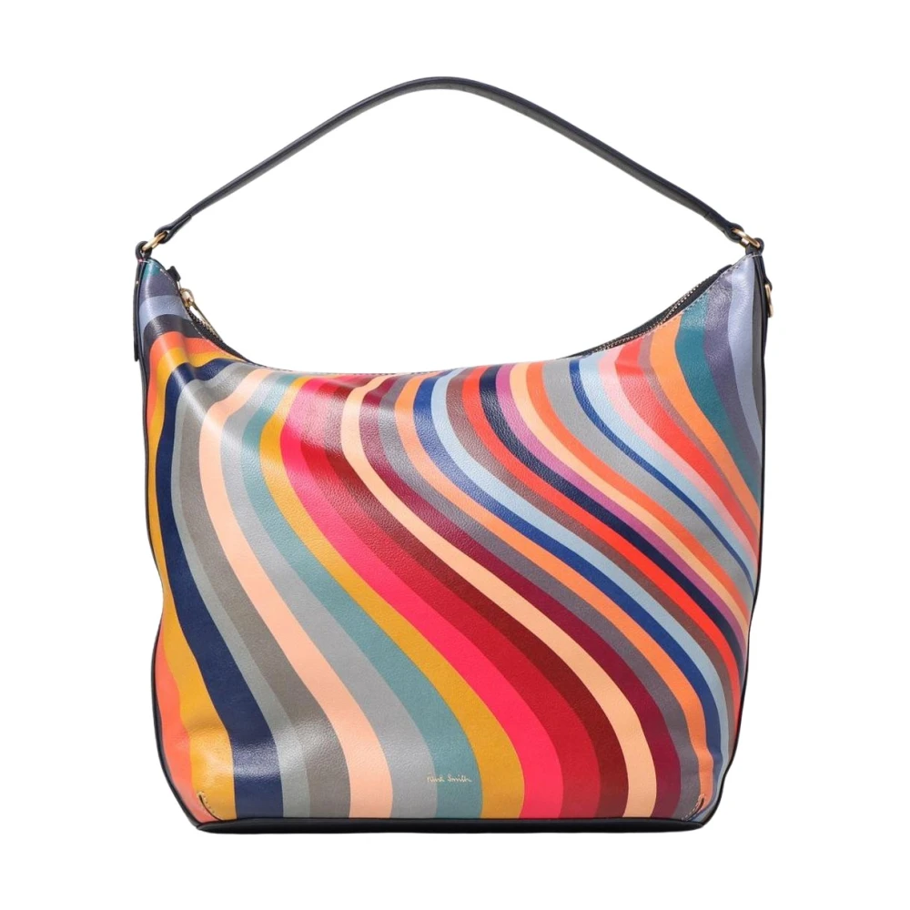 Bags > Shoulder Bags - - Paul Smith - Modalova
