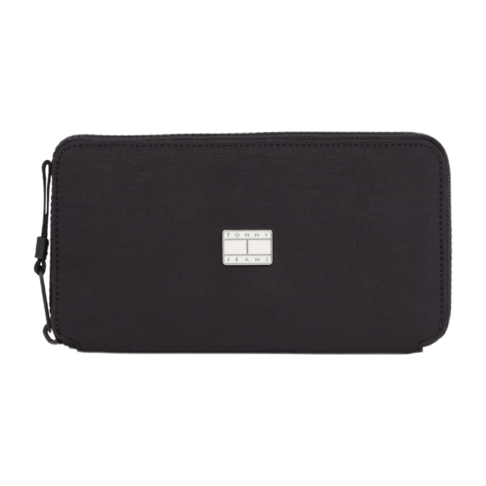 Accessories > Wallets & Cardholders - - Tommy Hilfiger - Modalova