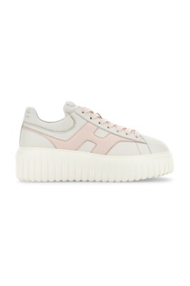 gray-and-pink-sneakers-for-women