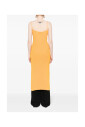 robe-zippee-mango