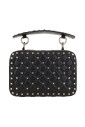 stylish-crossbody-bag