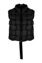 gilet-sans-manches-pour-toutes-occasions