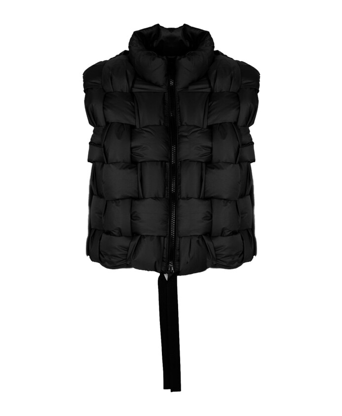 gilet-sans-manches-pour-toutes-occasions