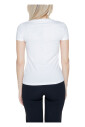 white-printed-t-shirt-short-sleeves