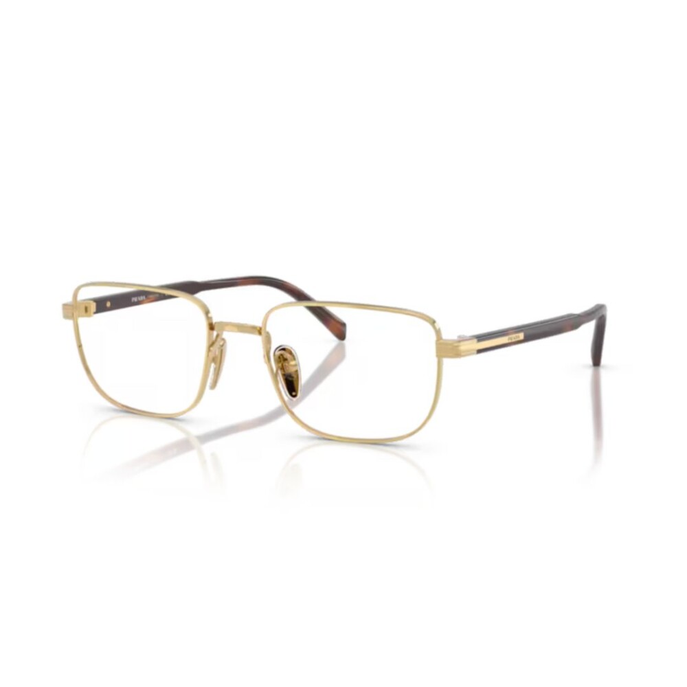 Shop fashion from Prada