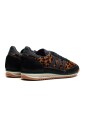 sl-72-og-shoes