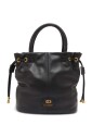 black-leather-bucket-bag-with-removable-strap