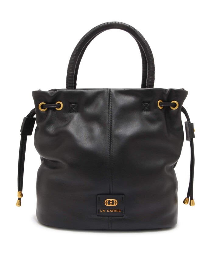 black-leather-bucket-bag-with-removable-strap