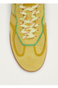 tb-490-rife-pale-baskets-en-cuir