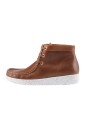 emma-botte-pull-up-cuir
