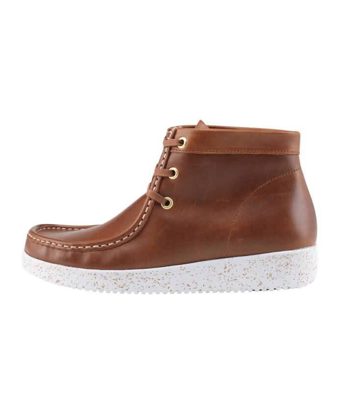 emma-botte-pull-up-cuir