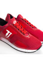 baskets-77a00154