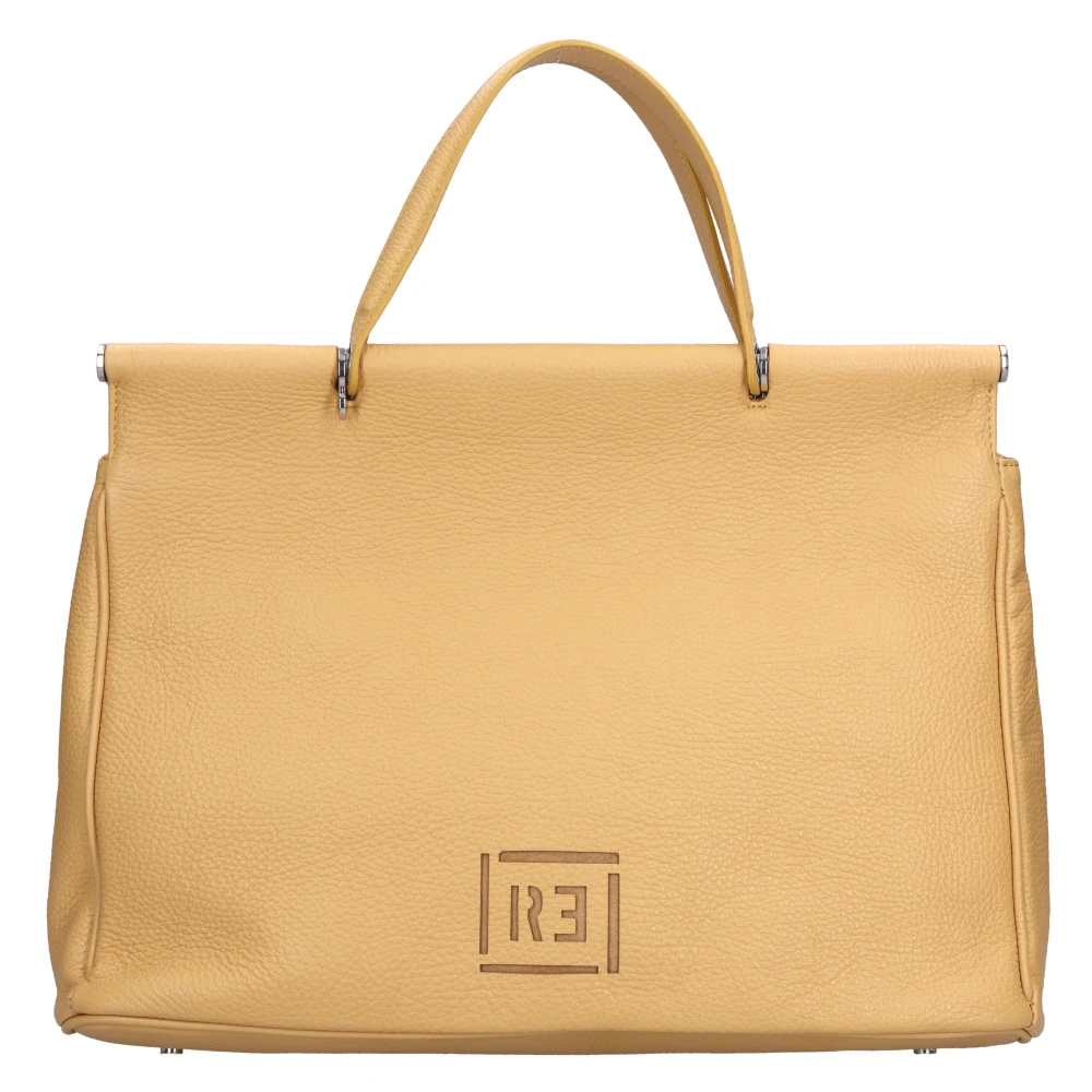 Rebelle Orange Väskor..