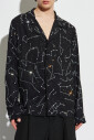 chemise-avec-application