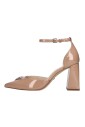 a-talon-beige