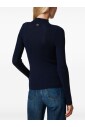 pulls-en-laine-bleu-marine