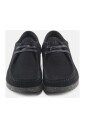 zwarte-suede-veterschoenen