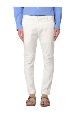 slim-fit-beige-chinos-pants