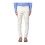 slim-fit-beige-chinos-pants