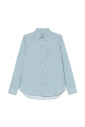 groene-knoopblouse
