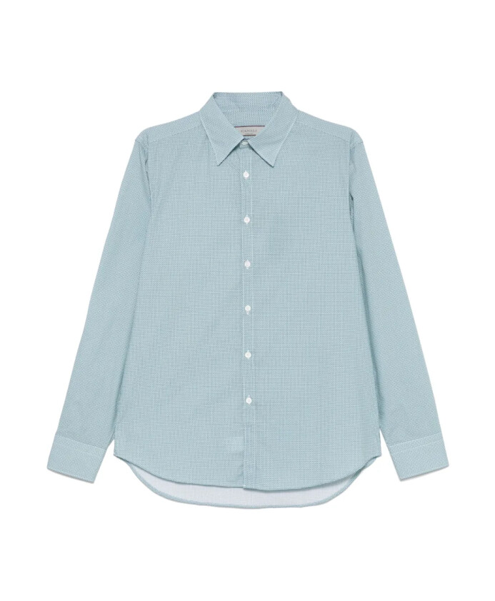 groene-knoopblouse