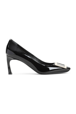 black-leather-pumps-elegant-heels