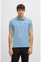 collection-de-polos-a-manches-courtes