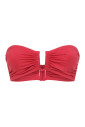 corail-show-bikini-top