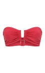 corail-show-bikini-top