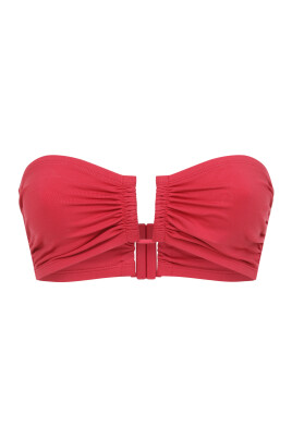 corail-show-bikini-top