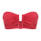 corail-show-bikini-top