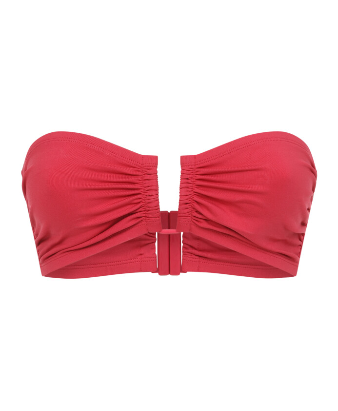 corail-show-bikini-top