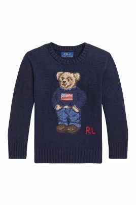 polo-bear-pullover