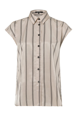 blouse-a-rayures-contrastees