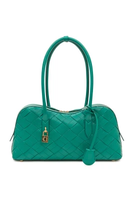 Ryder Med Bag