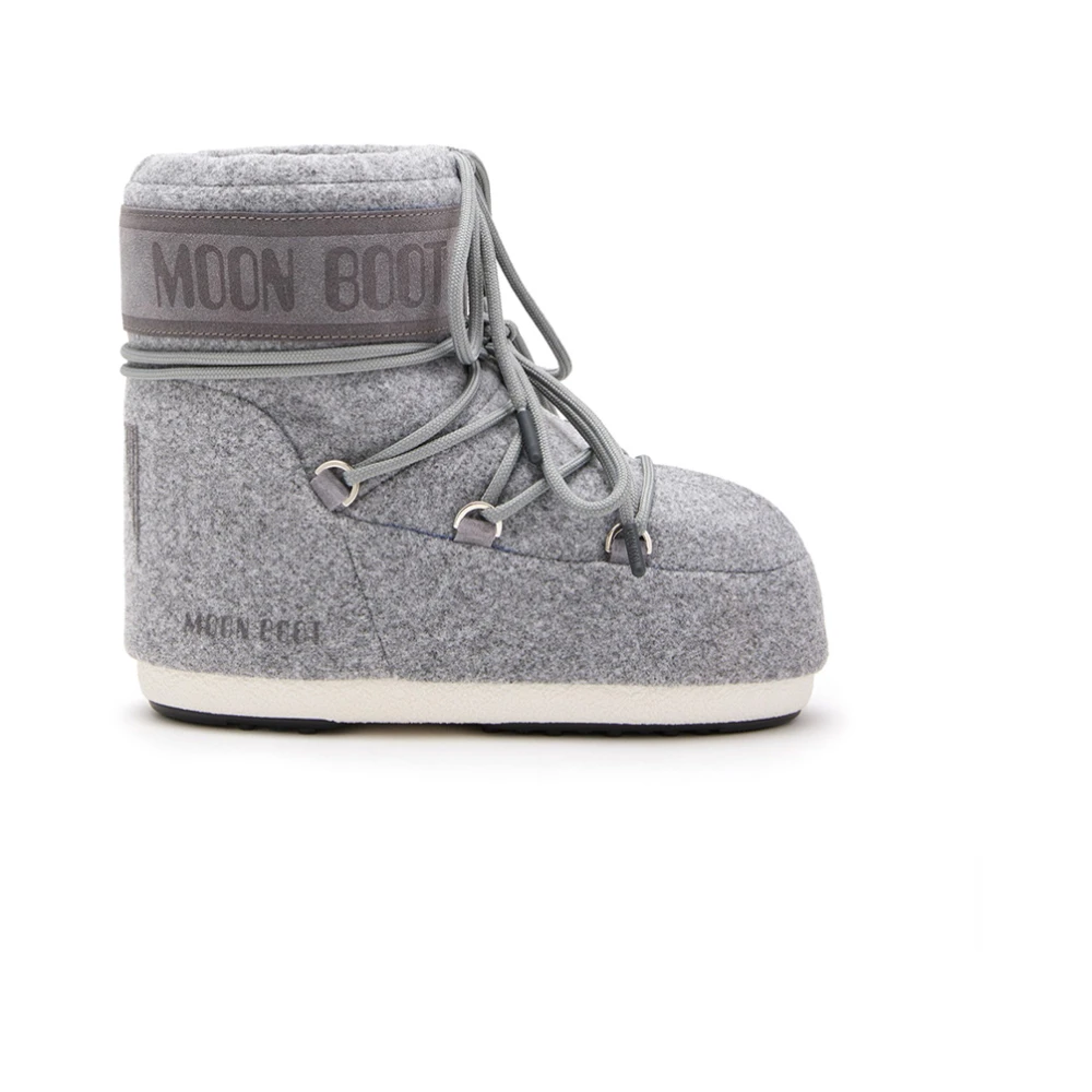 Shoes > Boots > Winter Boots - - Moon Boot - Modalova