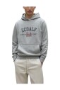venicealf-hoodie